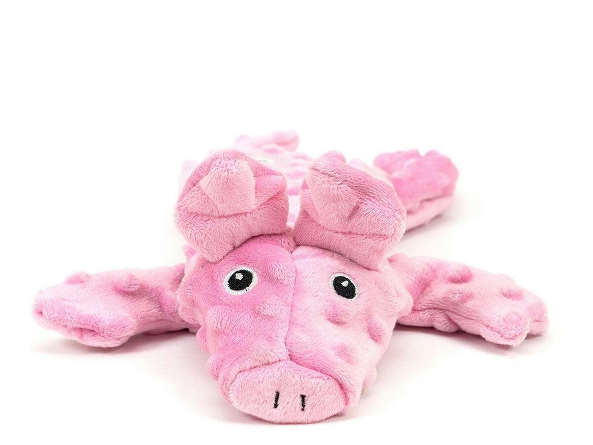 V13H31055FB942D4AB9073DBFFDE02C613ABR5568089P6