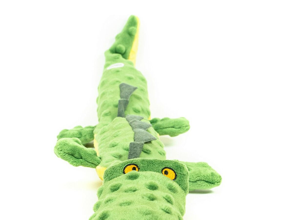 V12H7771C9D72F63F413C9E6C23769EE2464R4562156P1