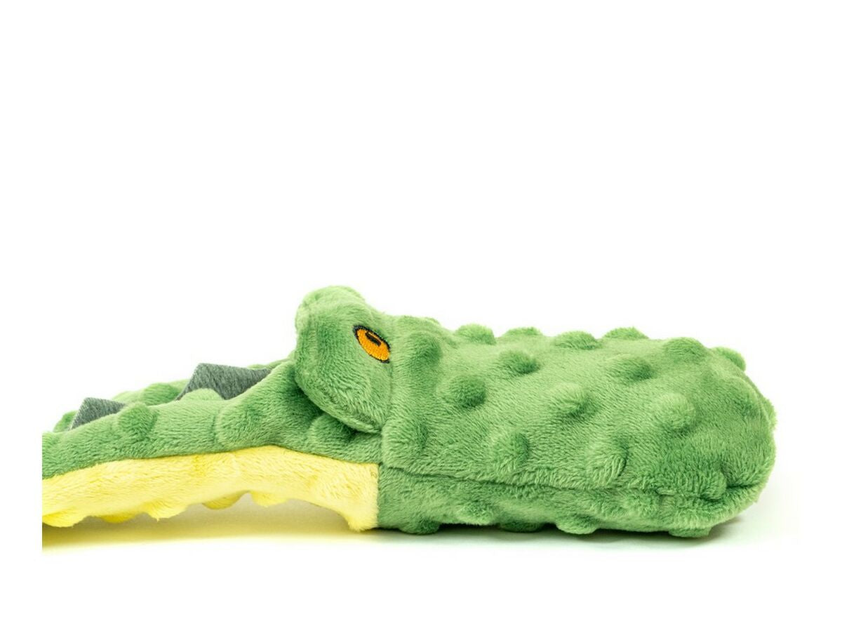 V12H5A9FBD4919A85D27EEFC89D1D90AC498R4562160P5