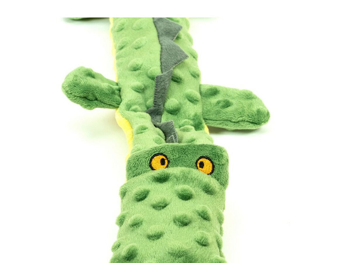 V12H24E6A46F25F9B379283051DB8B227694R4562161P6