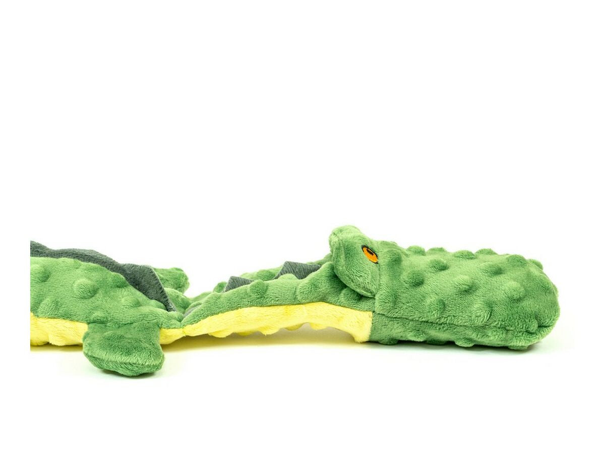 V12H5E0D05D741A8524A32DE39E57B06C770R4562162P7