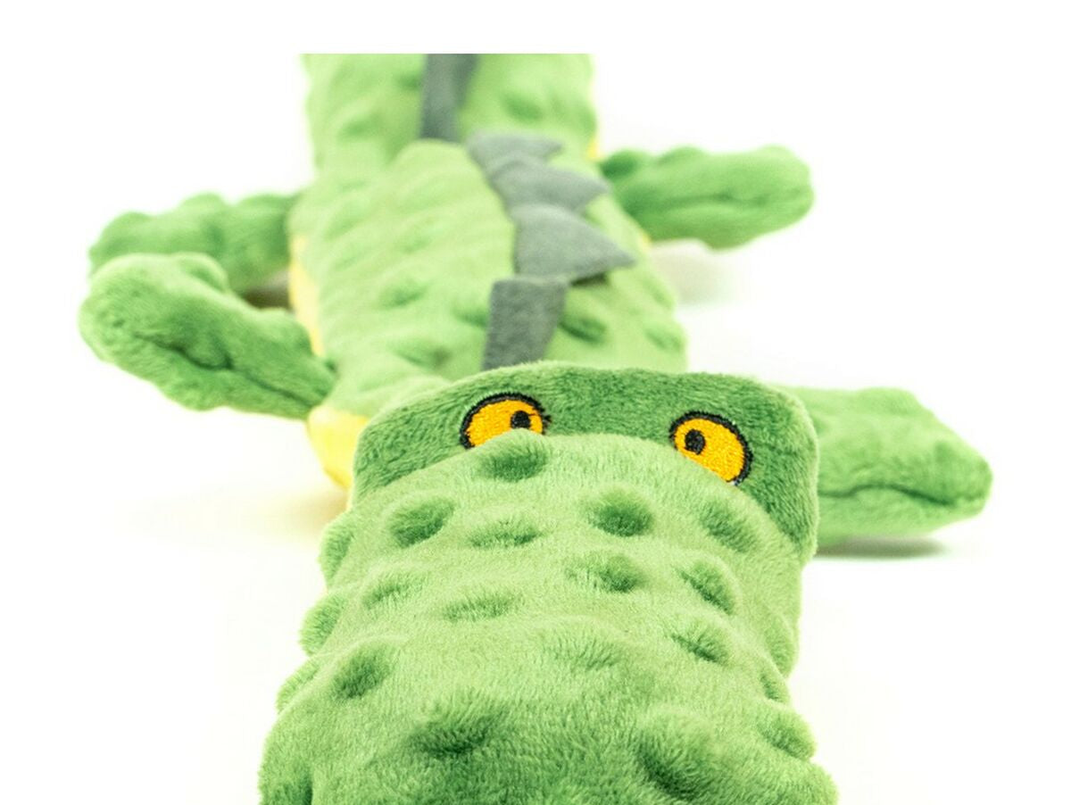 V12H02D3185D96EDCF697F267FFEED5F77AFR4562163P8