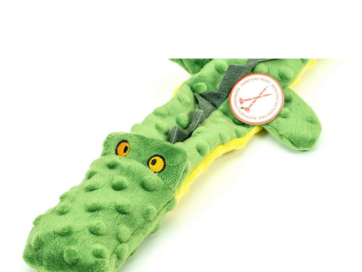 V12H886FB937EA698CCCCF5D184509DDB5B5R4562164P9