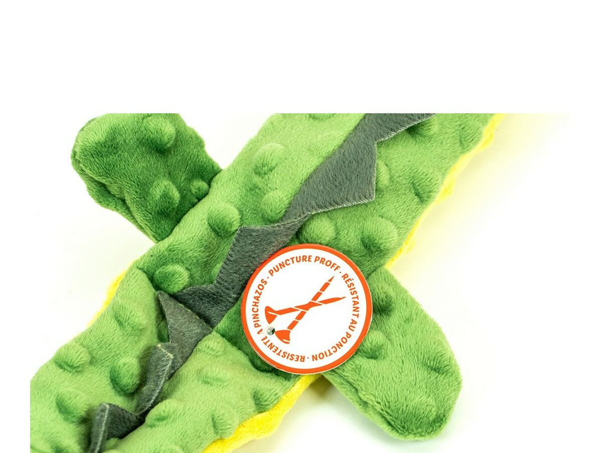 V12H66F3A1B68930AA54442662D596126A47R4562165P10