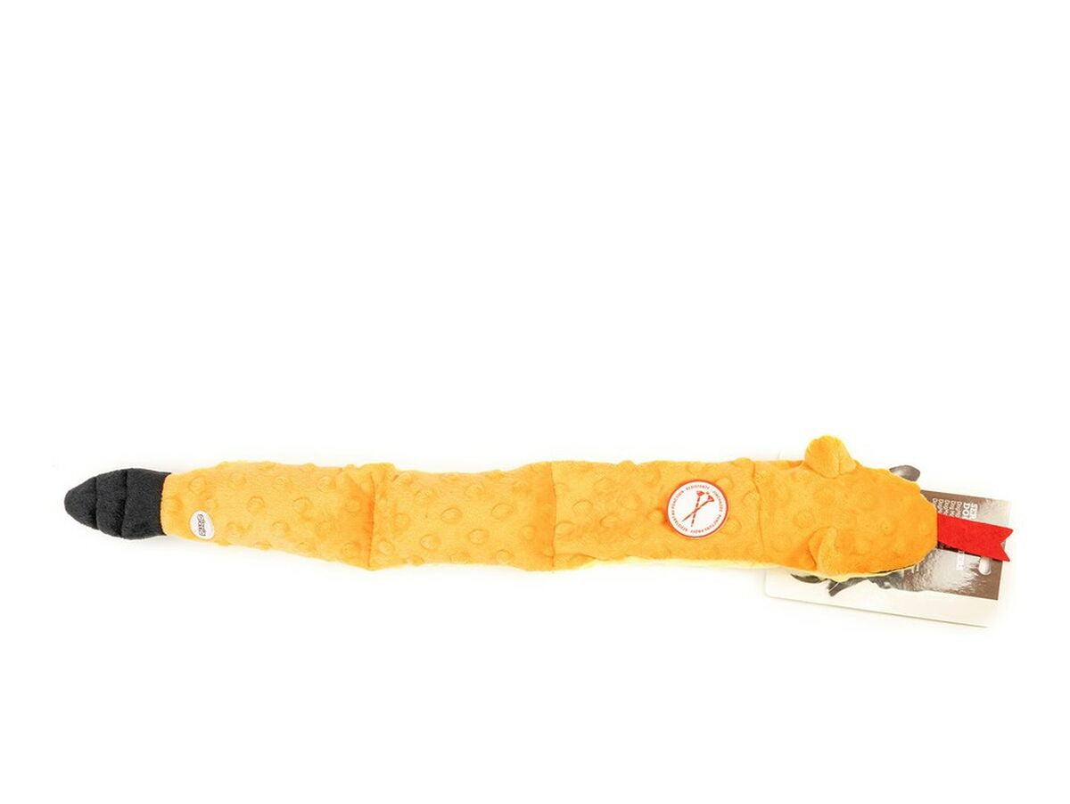 V12HF6BB57CC39AA22BFAF8F4A17D9E1A3BFR5568091P1