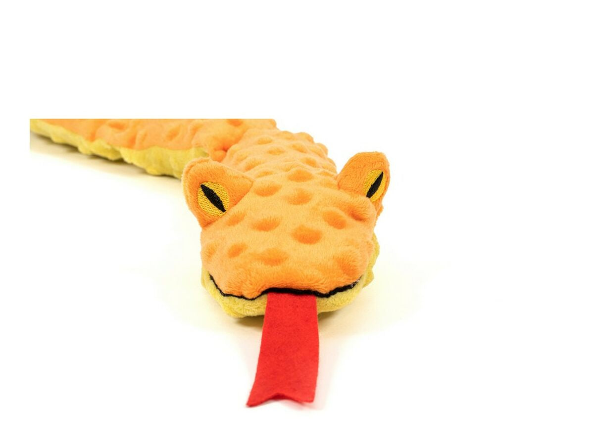 V12H1AF6D9F91AD5F0CC4D925F28A2733C24R5568094P3