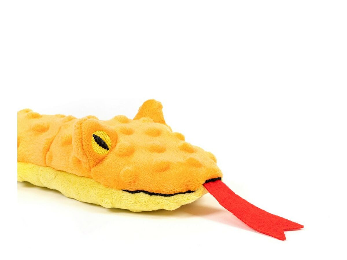 V12HD8CBCAA3502BA664D74675901DD3AE5AR5568096P5