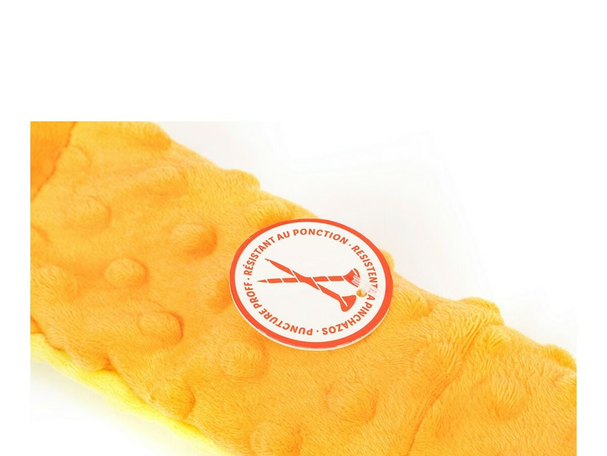 V12H55D6E8209ADCD879238112A4766BDCB5R5568098P7