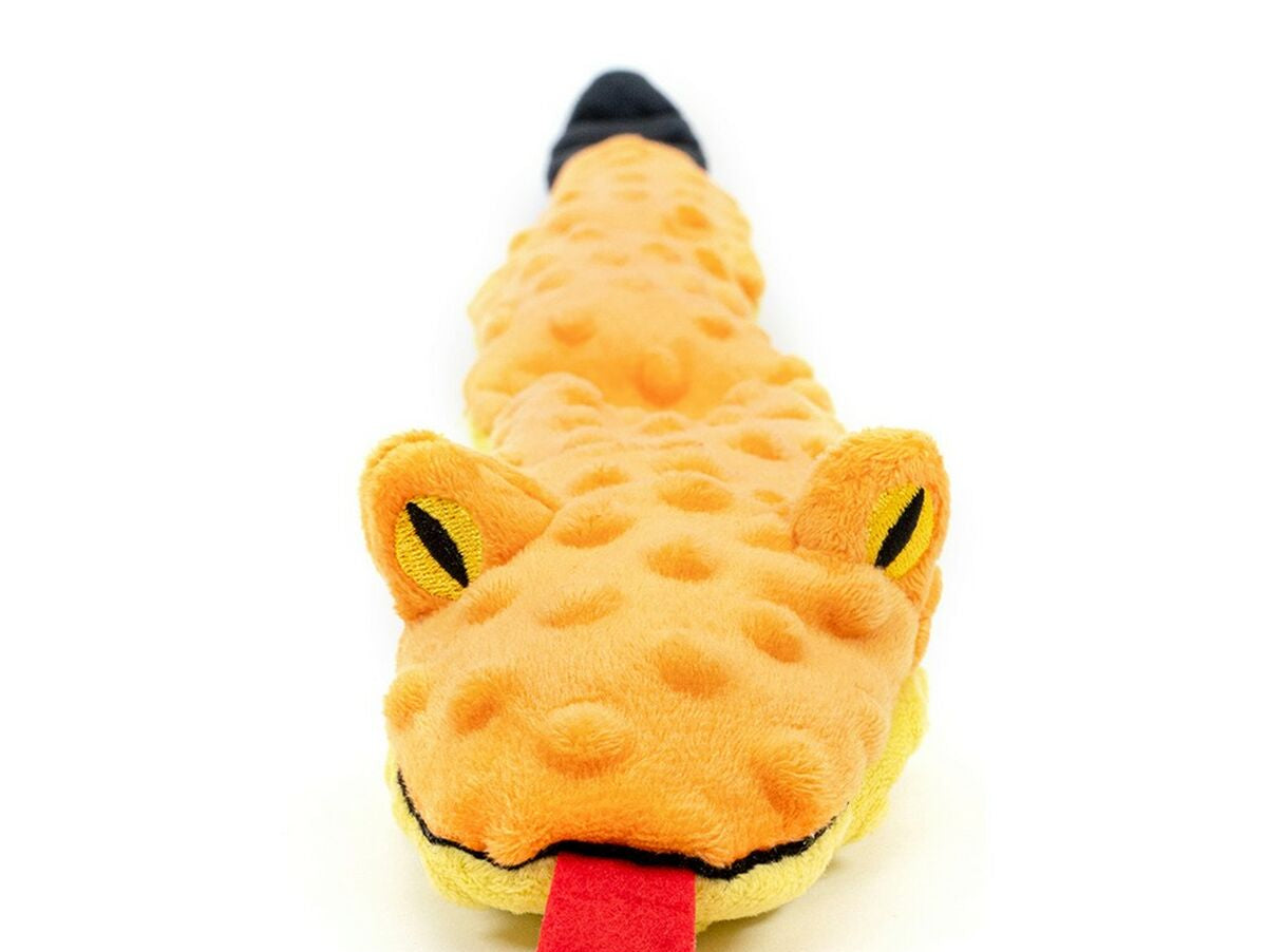 V12H4A4ADAD3D672F8163C373CC79EAD0724R5568099P8