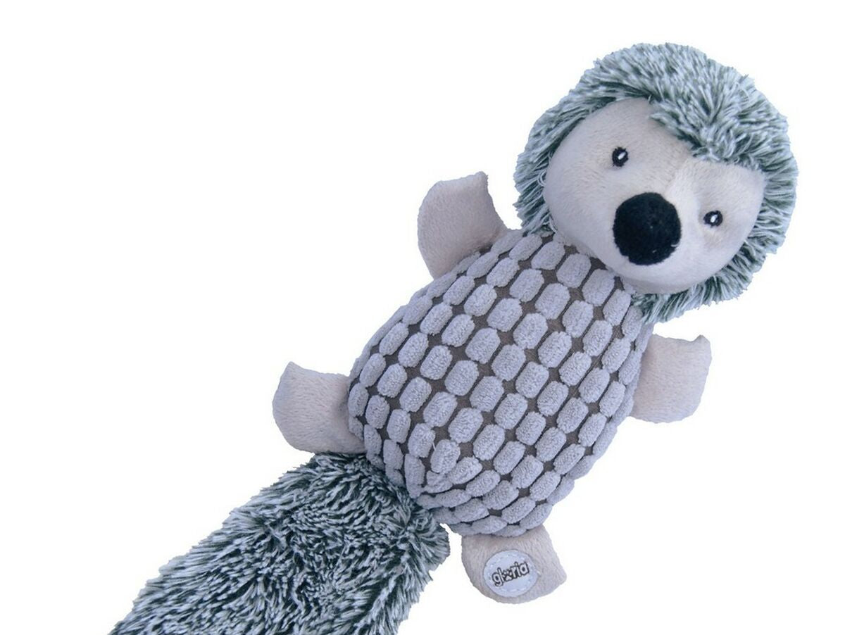 V11H9383BAFF140AC877C6F3BD84088A2E0CR2352145P1