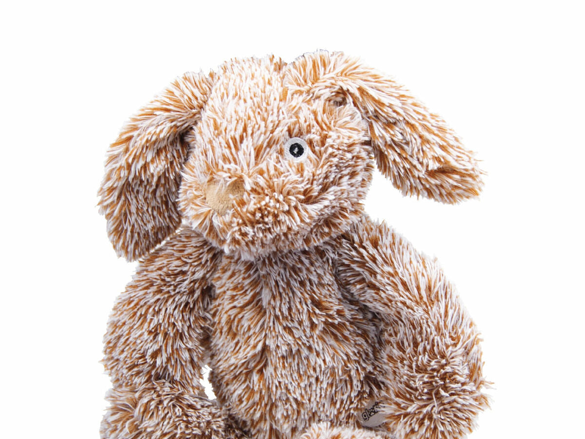 V8HF4BDF188DC3B6F5ADB2AC7B492248A1BR3710158P1