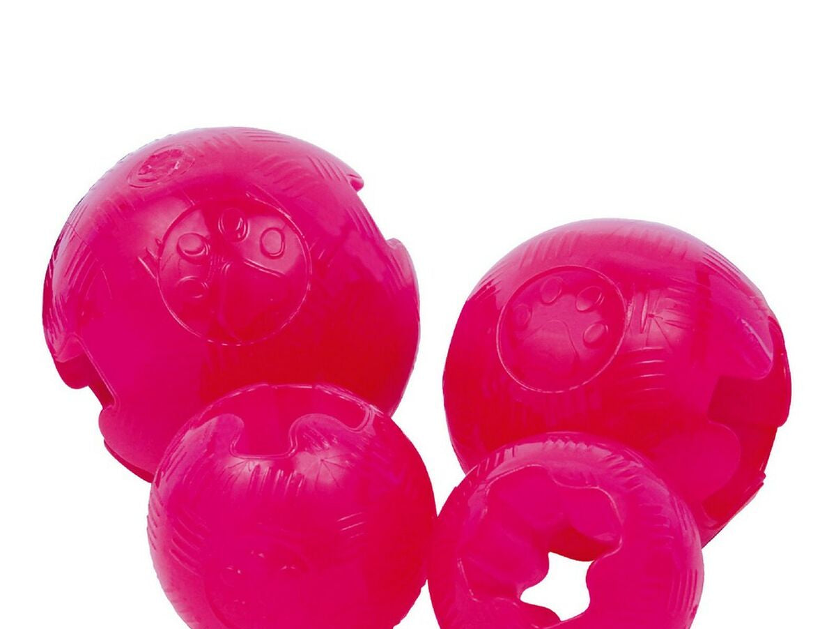 V11H6877560B1E3720A9665DCFE137A062ADR4108102P1