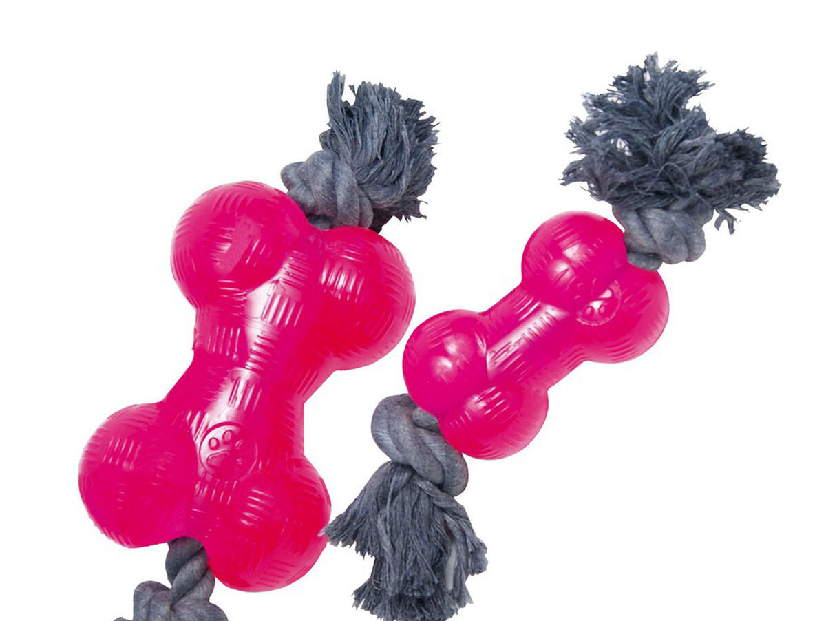 V10H11EBFFDF4369249DA8ED12FE29BCB73FR4960531P1