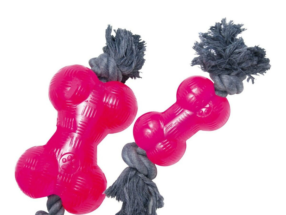 V10H357A2EF00F48215432EF79D41DA84517R1650544P1