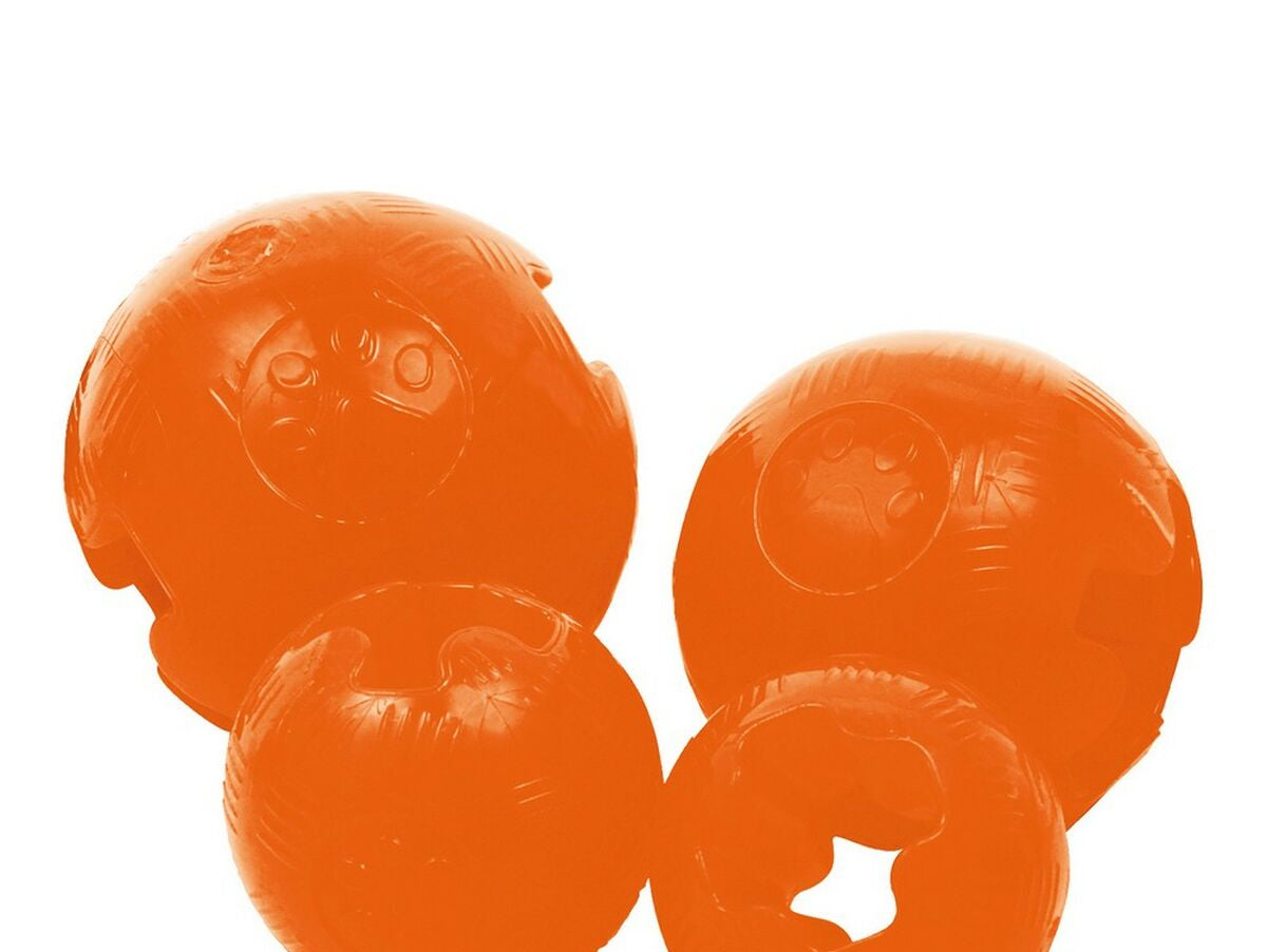 V13HE91F8206FFFB767463F489C6F05E03D6R3931076P1