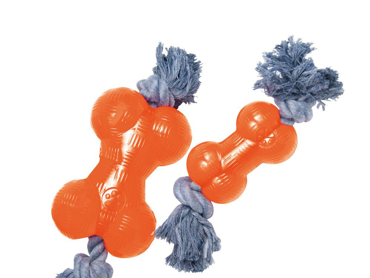 V10H8AFEF96A26E4B6FF8562721F160D2F24R5568100P1