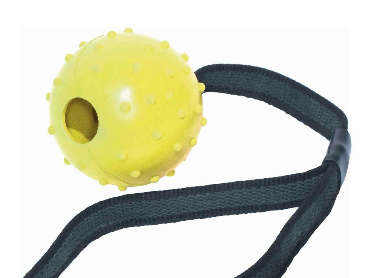 V11HDC24C5CE68AAB1392FB09BB718779AAER3933041P3