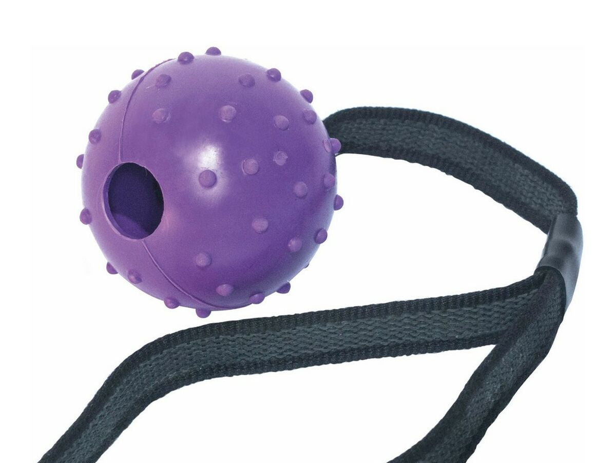 V11HBED7CAD21D3659A6F5AAF416E50A5B55R3933042P4