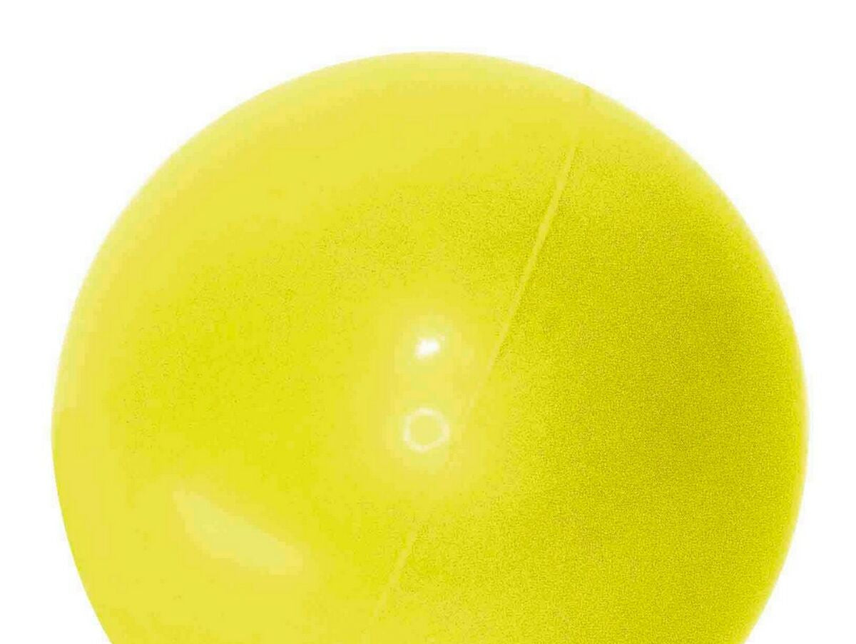 V11HC0D46108262EB8E7F4FF6823B4B2D5AER3931065P2