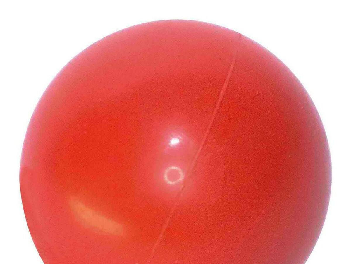 V11H6F8E98186291647F9F57201BB3A44734R4129619P1