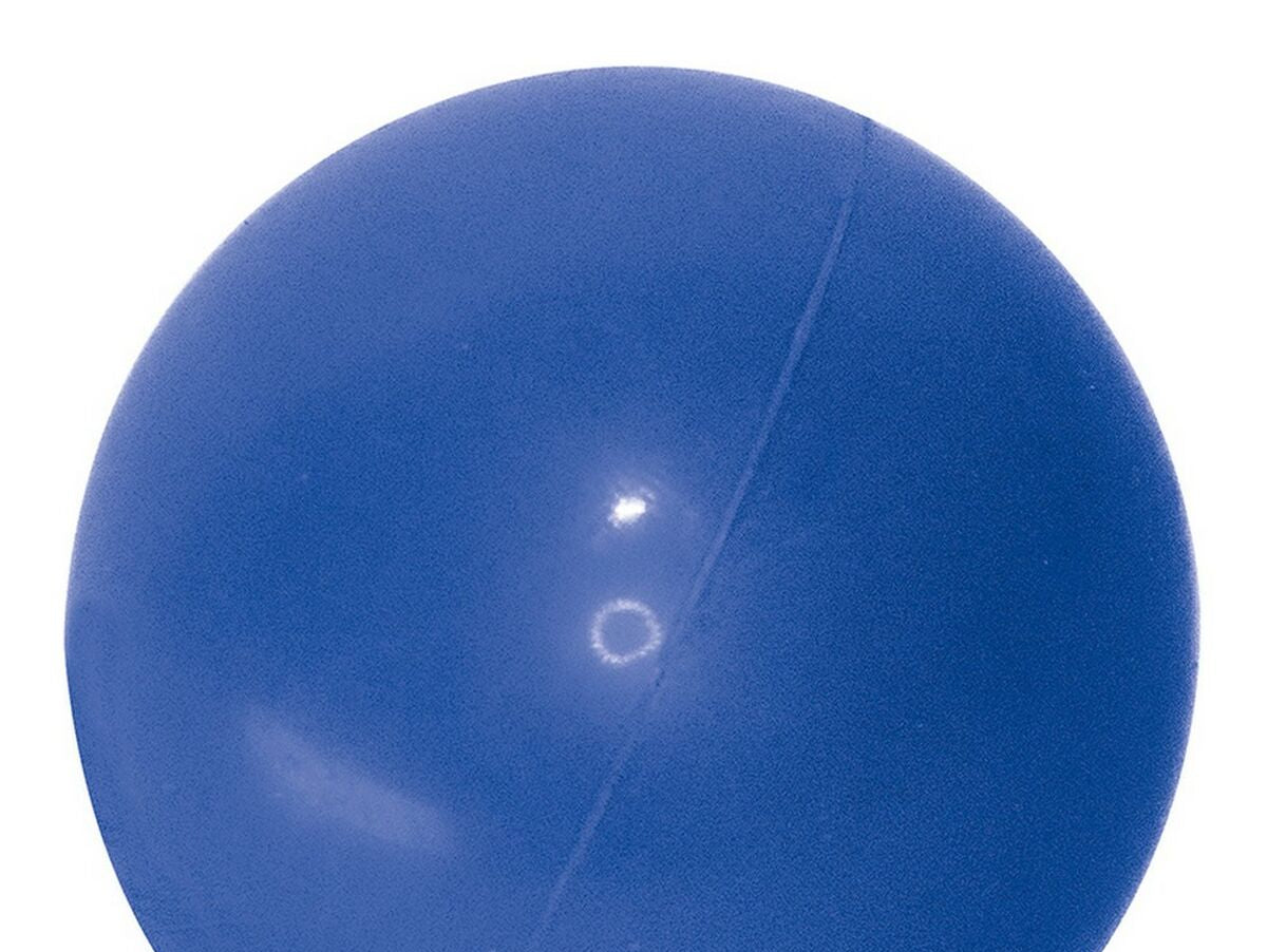 V11HADE3C01E2DF0B57BBC81A0286F1B5E2FR4129621P3