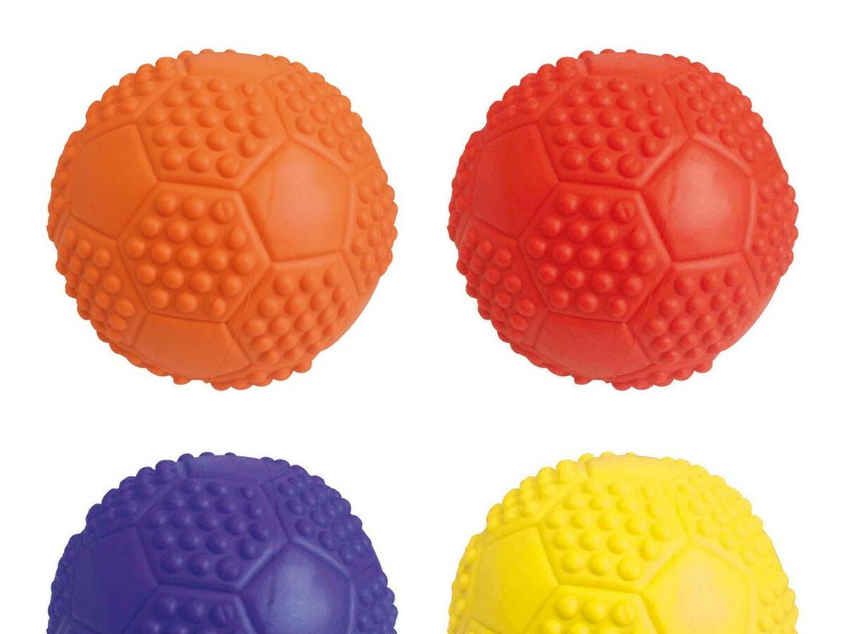 V8HBA0D07AB9CCFD25A81DB8F04CFEADE31R6882429P1