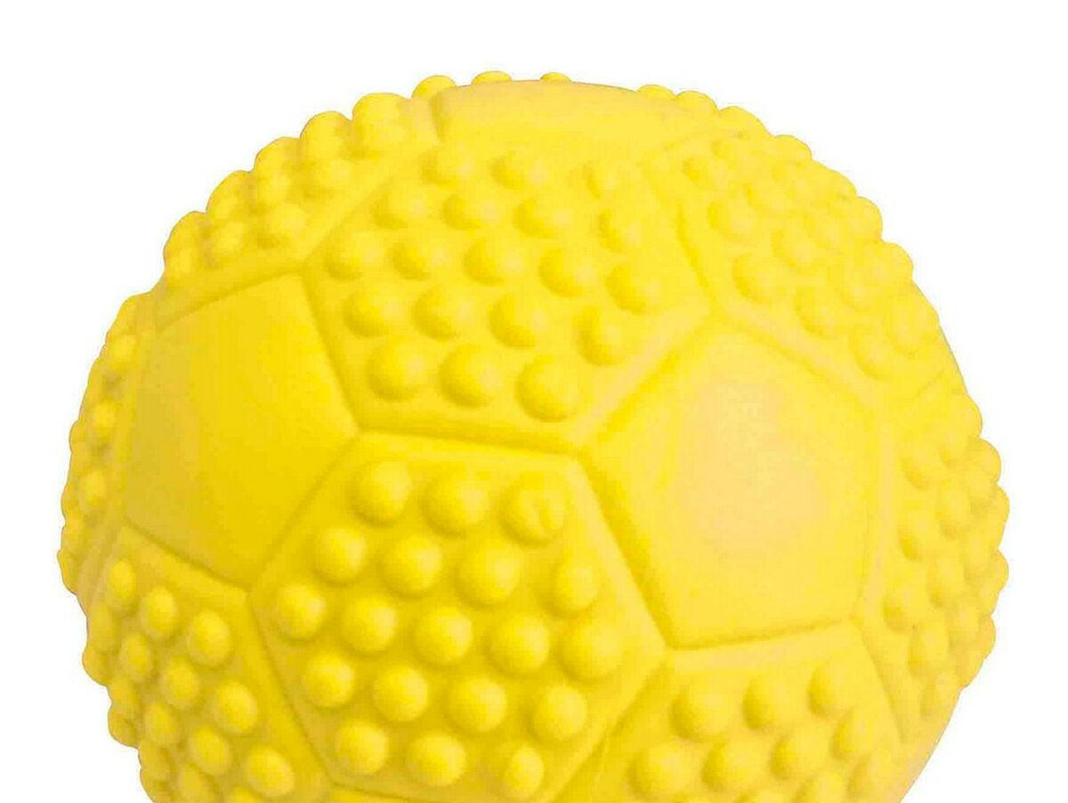 V8HEAA94A8AB0EEE11345AED3D59B5C3CBDR6882431P2