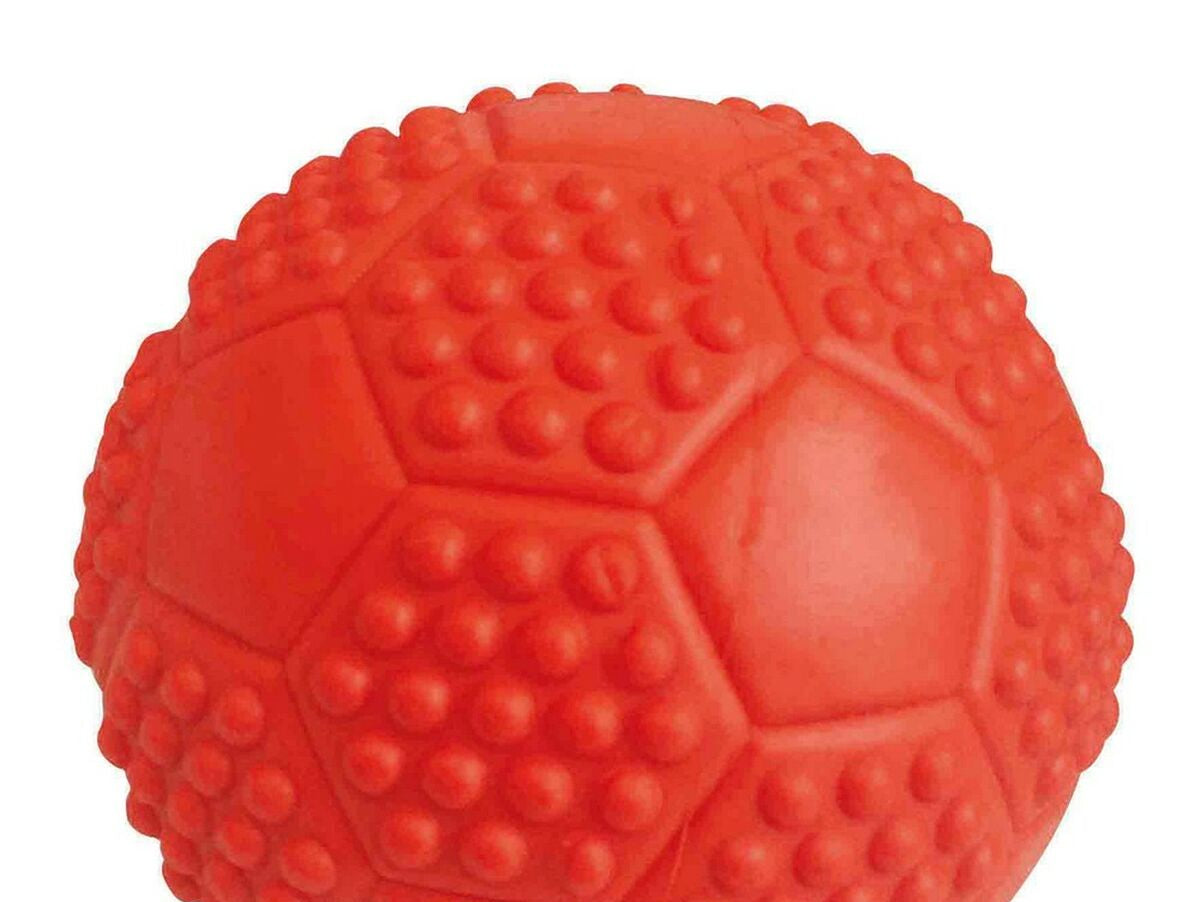 V8HCF56F291063AB4775B715D70469F7C6CR6882433P3