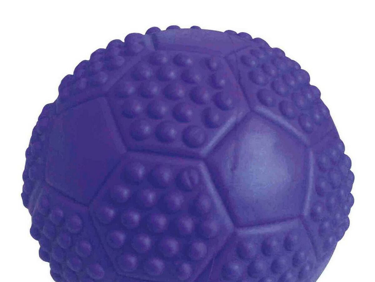 V8H67155769B62BF5AB4FB25700819875FDR6882435P4