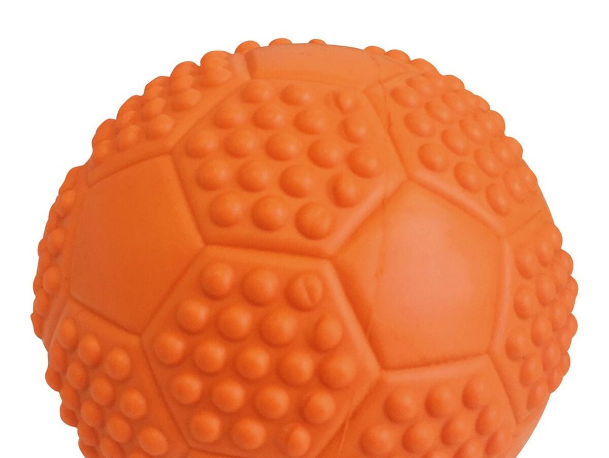 V8H27B79F5DA1CC7AFA6F4A499C9E95351CR6882437P5