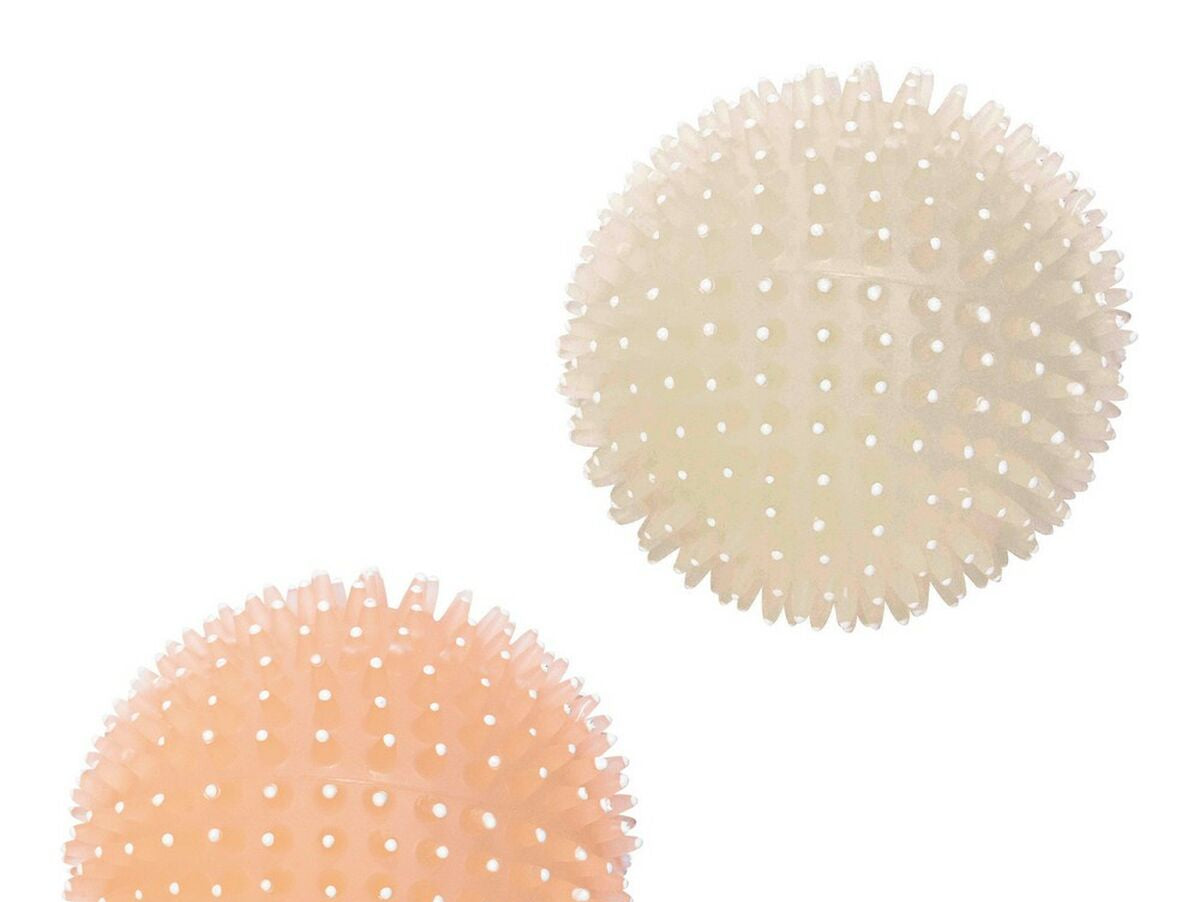 V11H7854E25694476D31AEAECDE88CCAAD90R3905078P1