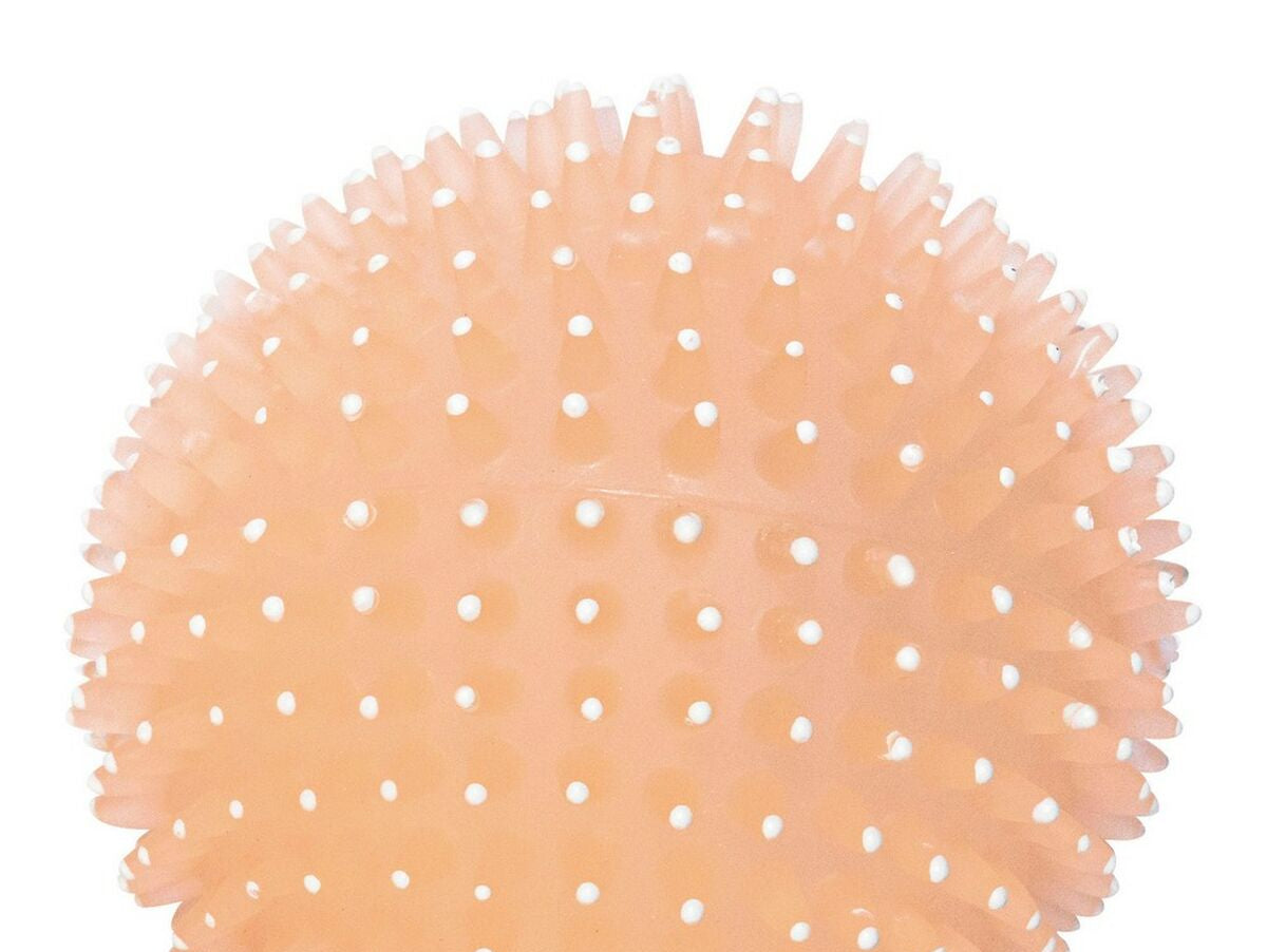 V11HEEA8E29A83D9B36AA670EEC037A13583R3905080P3