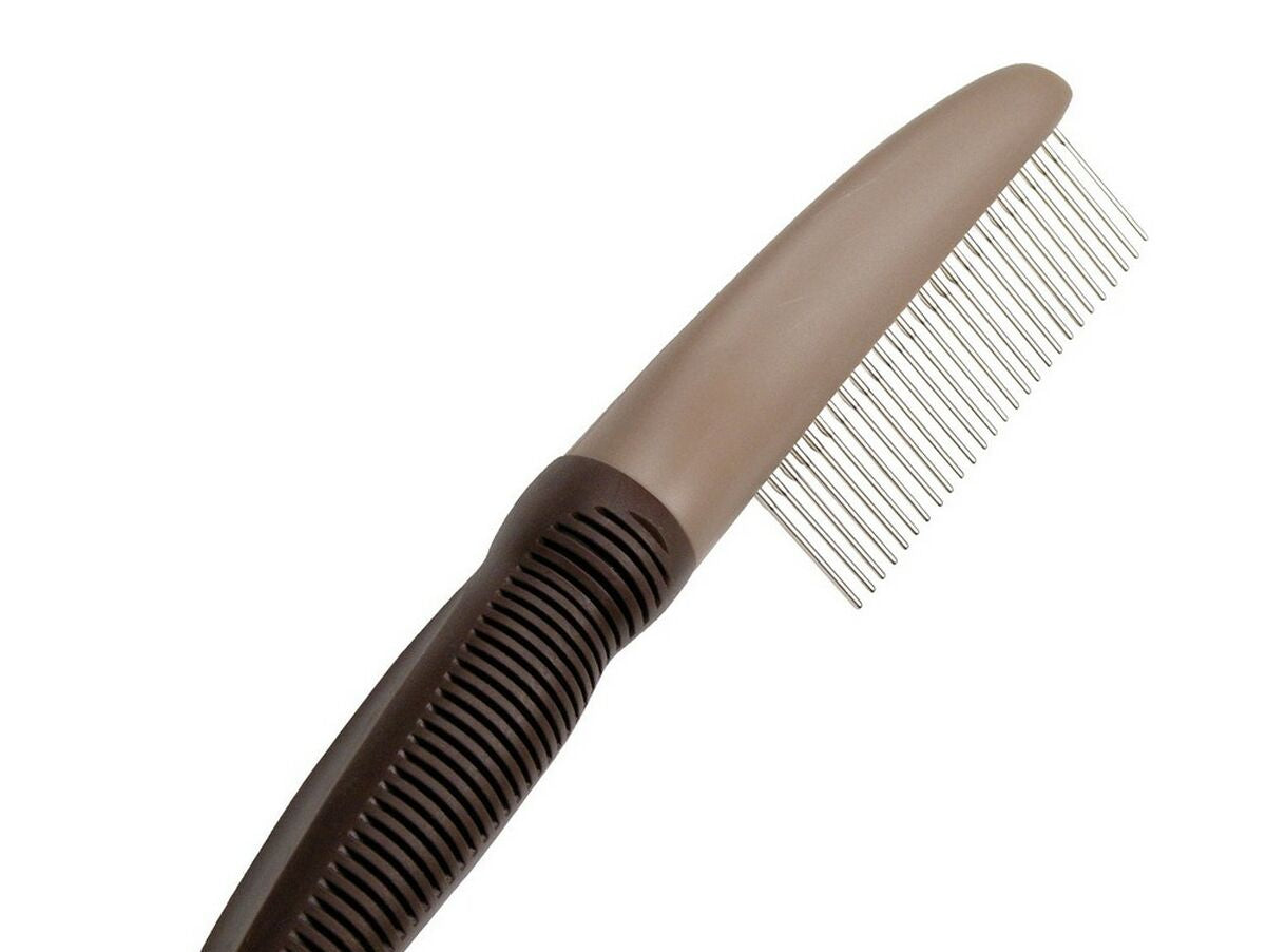 V11HF2185C92FEB3487F0B9925DC6B3F5142R4960599P1