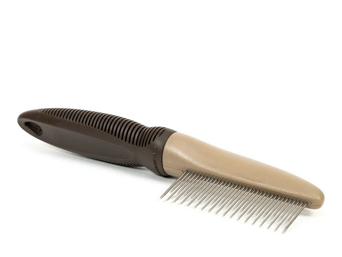 V11HD73907FC668A8F90BFB2431D573A1E8FR7431098P3