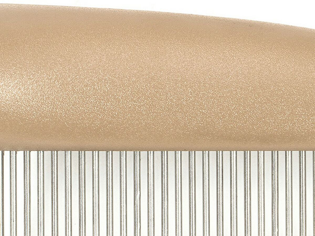 V11HD94A5412E87C600839B60F441797C19BR7431099P4