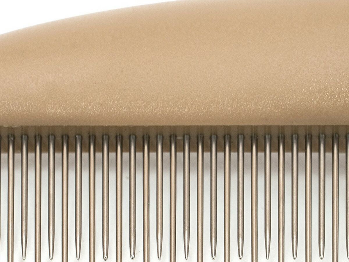 V11HED2410B6D3985A13C09E4114A64E5CF8R7431100P5