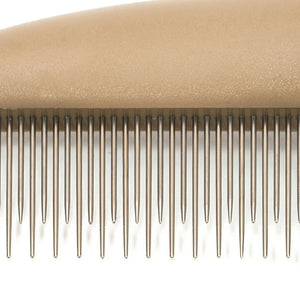 V9HED2410B6D3985A13C09E4114A64E5CF8R7431100P5