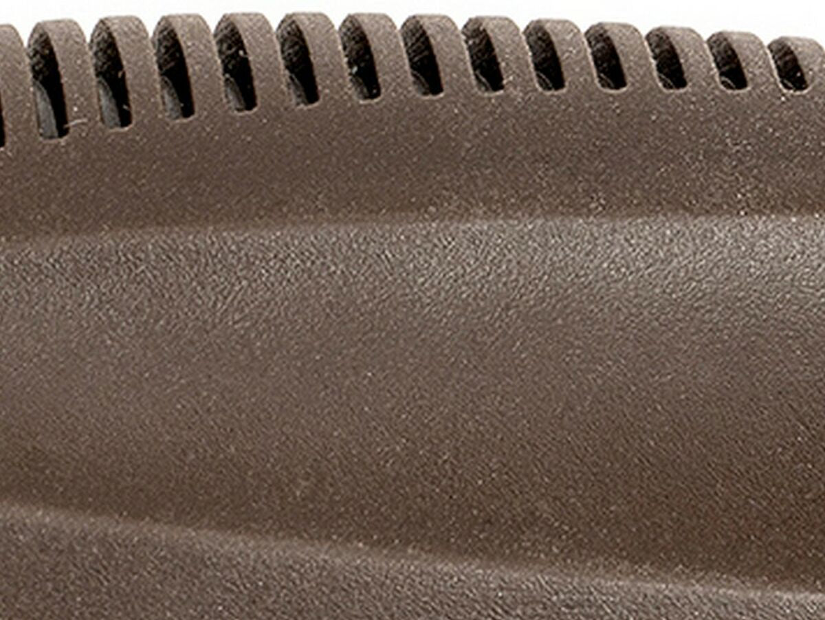 V11HFBCAC5DD8549D7D386B571259FBD51F0R7431101P6