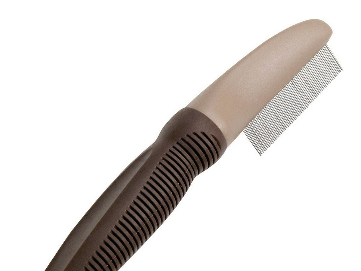 V11H8C36323FE5ECB3E9FD26DD79B952CCEAR5597838P1