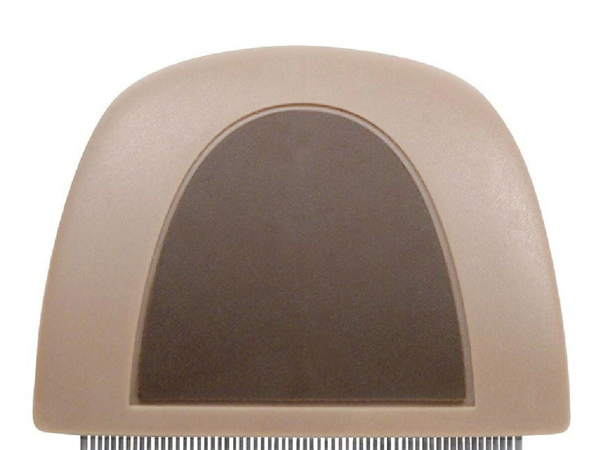 V10HAF032F2761CE2F69BF7019273A4E9D36R4267967P1