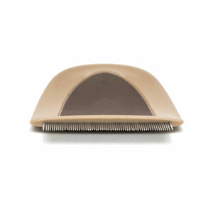 V8H172EE26A5D8031778625FAF96BFD1E02R4267968P2