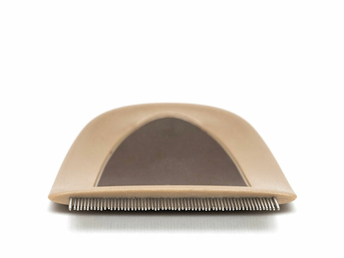 V10H172EE26A5D8031778625FAF96BFD1E02R4267968P2