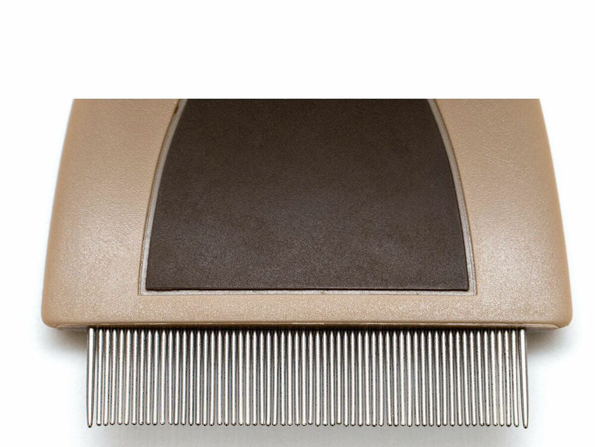 V10HBBB73D007FEA4A5ADDBA70FB6523920BR4267971P3