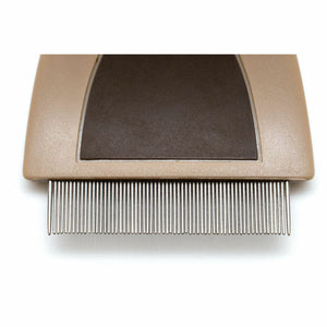 V10HBBB73D007FEA4A5ADDBA70FB6523920BR4267971P3