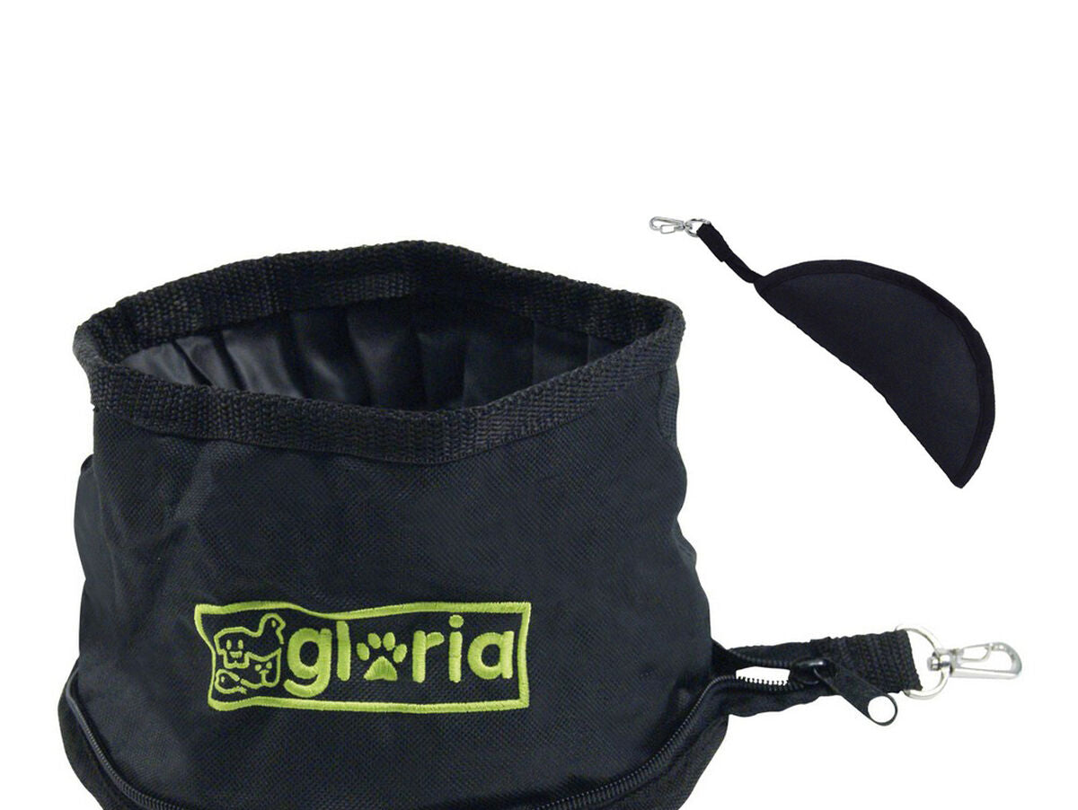 V10HBD9CBB72C3A140314717226602766870R2352888P1