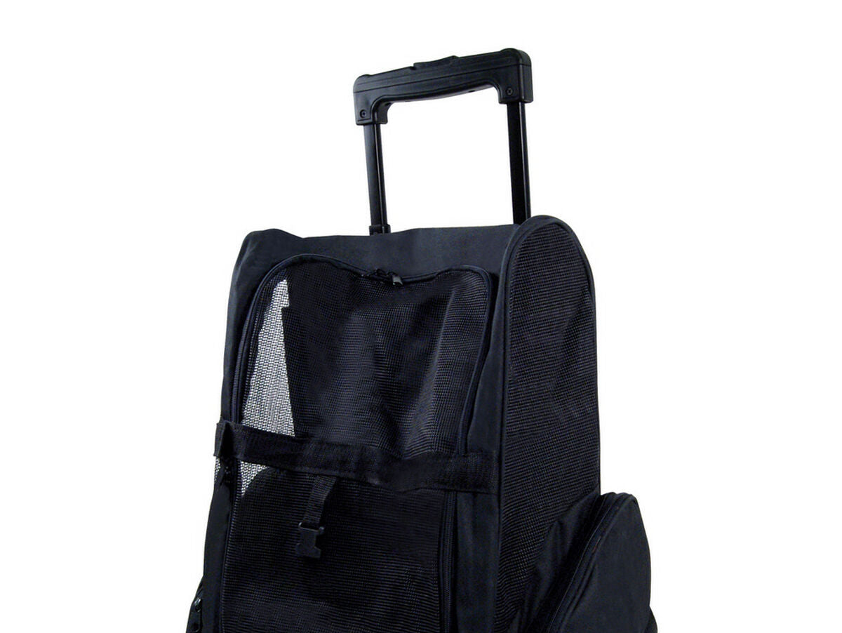 V12H15EAEABAB71345CAD2C0894493A7E89ER4268416P1