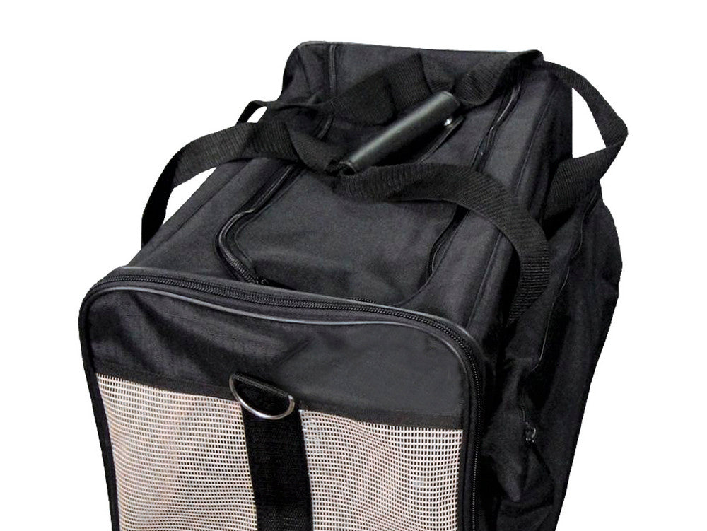 V10H8096787F366FE8199D7643234BCEBC62R1543280P1