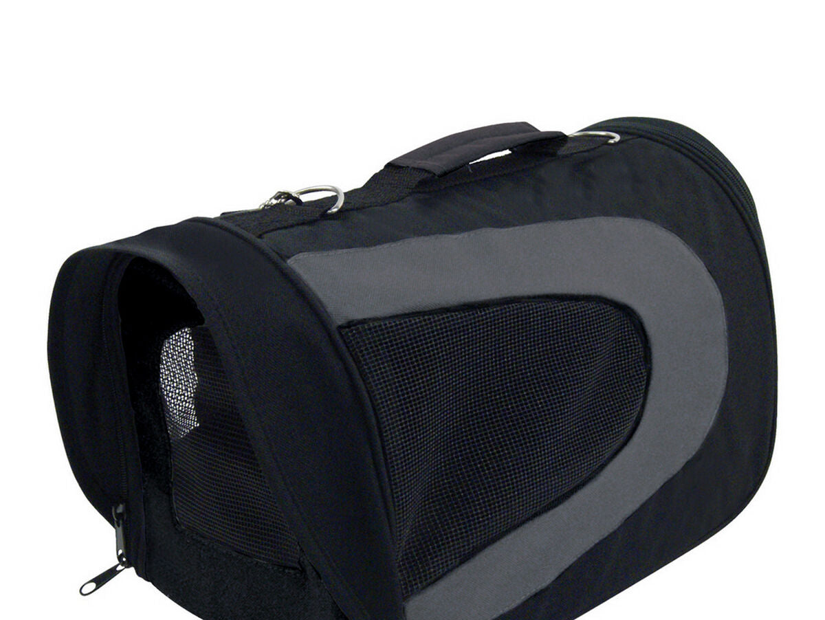 V11H12664AAFED1564FC2F3E1D04C51F7013R2353163P1