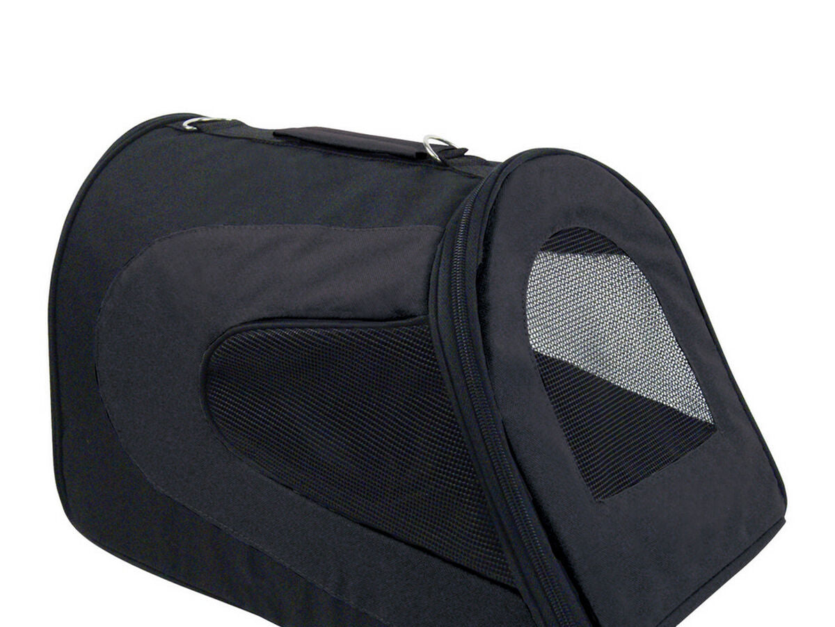 V10HAD95D57ABD796E28502E01DF229F8DA9R2353171P1