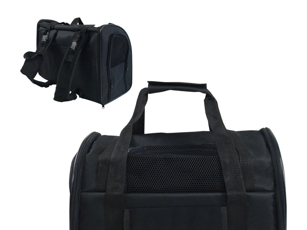 V9HBDF9E153341D9EAC5540A258E7287314R1471527P1